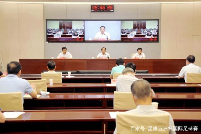 欧冠夺冠赔率:利物浦巴萨领跑 阿森纳第4皇马第5