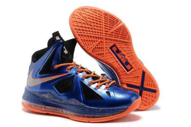 OPTA英超夺冠概率变化：利物浦增加9.2%至69.5%